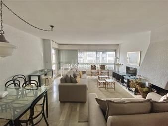https://web5.gallito.com.uy/venta-de-apartamento-en-edificio-porto-santo-inmuebles-23906901