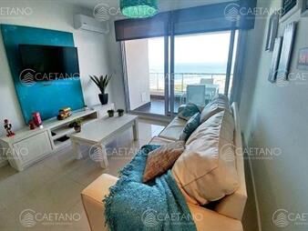 https://web5.gallito.com.uy/apartamento-en-venta-aidy-grill-2-dormitorios-inmuebles-25526833