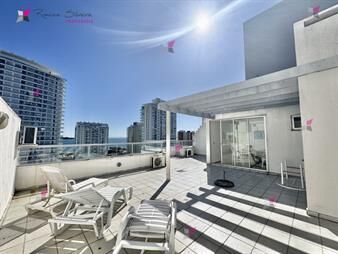 https://www.gallito.com.uy/pent-house-en-venta-de-2-dormitorios-y-parrillero-inmuebles-27272199
