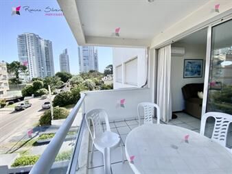 https://web5.gallito.com.uy/apartamento-en-venta-de-2-dormitorios-playa-inmuebles-27284081