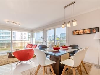 https://web5.gallito.com.uy/moderno-apartamento-de-3-dormitorios-en-alquiler-anual-pla-inmuebles-27739839