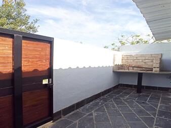 https://web5.gallito.com.uy/alquiler-2-dorm-patio-y-parrillero-ituzaingo-inmuebles-27756329