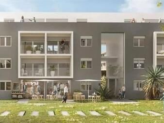 https://www.gallito.com.uy/alquiler-de-apartamento-de-2-dormitorios-en-pando-inmuebles-26950808