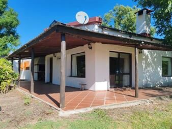 https://web5.gallito.com.uy/hermosa-chacra-de-5-has-con-chalet-inmuebles-27756367