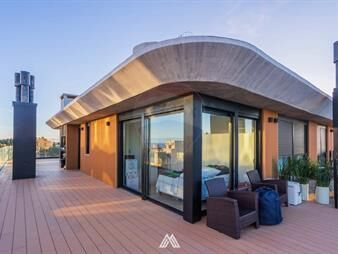https://web5.gallito.com.uy/venta-penthouse-premium-y-gge-en-costanera-village-inmuebles-26257107