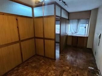 https://web5.gallito.com.uy/vendo-apartamento-en-centro-excelente-ubicacion-inmuebles-27756369