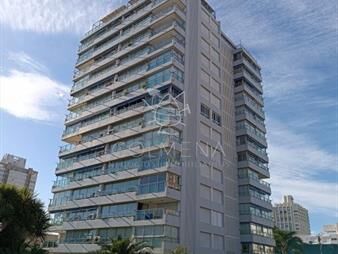 https://web5.gallito.com.uy/apartamento-en-punta-del-este-peninsula-inmuebles-27756384