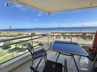 https://web5.gallito.com.uy/venta-apartamento-2-dormitorios-playa-mansa-punta-inmuebles-27129914