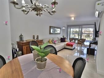 https://www.gallito.com.uy/alquiler-temporario-2-dormitorios-miami-boulevard-punta-del-inmuebles-27746205