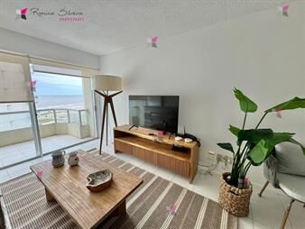 https://www.gallito.com.uy/alquiler-temporal-apartamento-2-dormitorios-dependencia-t-inmuebles-27050024