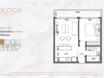 https://web5.gallito.com.uy/venta-apartamento-1-dormitorio-playa-mansa-del-inmuebles-27031794