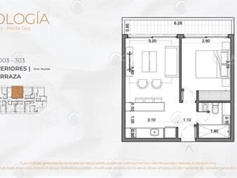 https://web5.gallito.com.uy/venta-apartamento-1-dormitorio-playa-mansa-del-inmuebles-27031796