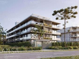 https://web5.gallito.com.uy/venta-apartamento-monoambiente-playa-mansa-del-inmuebles-27756397