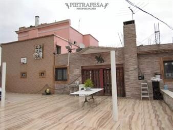 https://web5.gallito.com.uy/casona-en-venta-5-dormitorios-gran-terreno-colã³n-inmuebles-27003668