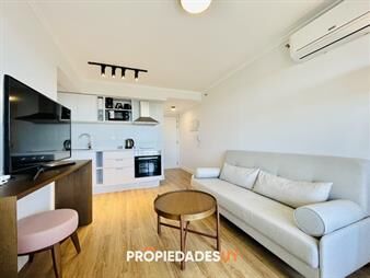 https://web5.gallito.com.uy/apartamento-a-estrenar-en-alquiler-anual-de-1-inmuebles-27756399