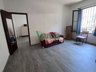 https://web5.gallito.com.uy/venta-apartamento-1-dormitorio-1-baño-con-renta-inmuebles-27756400