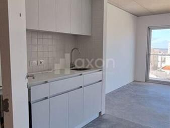 https://web5.gallito.com.uy/alquiler-apartamento-1-dormitorio-a-estrenar-en-palermo-inmuebles-27739048