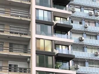 https://www.gallito.com.uy/venta-apartamento-1-dormitorio-tres-cruces-18-de-julio-y-ac-inmuebles-27756415