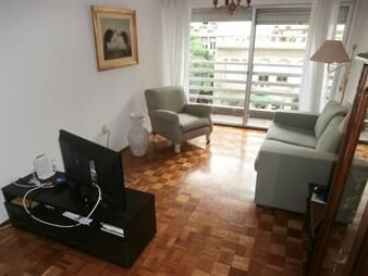 https://web5.gallito.com.uy/venta-apartamento-2-dormitorios-cordon-inmuebles-27756417