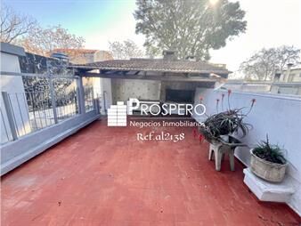 https://web5.gallito.com.uy/al2138-venta-casa-3dorm-aguada-al-fondo-con-parrillero-inmuebles-27518058