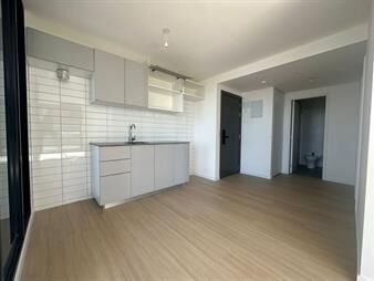 https://web5.gallito.com.uy/venta-2-dormitorios-en-malvin-estrellas-de-malvin-1808-inmuebles-27756430