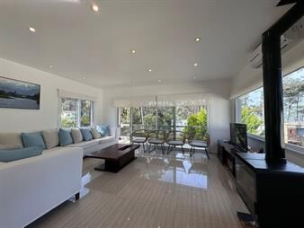 https://web5.gallito.com.uy/casa-alquiler-montoya-5-dormitorios-con-piscina-inmuebles-27756432