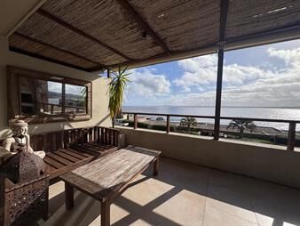 https://web5.gallito.com.uy/quartier-punta-ballena-2-dormitorios-en-alquier-inmuebles-27756433