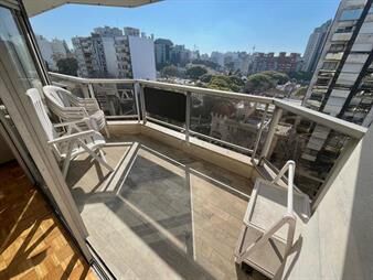 https://web5.gallito.com.uy/venta-apto-pocitos-3-dorm-servicio-gge-x-2-inmuebles-27473647