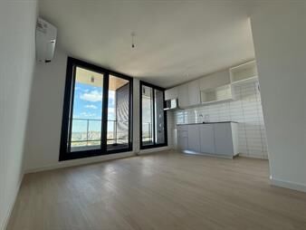 https://web5.gallito.com.uy/venta-apartamento-1-dormitorio-en-estrellas-de-malvin-20-inmuebles-27756436