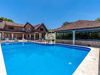 https://www.gallito.com.uy/casa-5-dormitorios-en-punta-ballena-maldonado-inmuebles-27478955