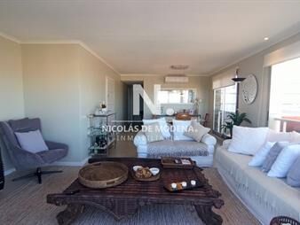 https://web5.gallito.com.uy/apartamento-en-punta-del-este-peninsula-inmuebles-25035729