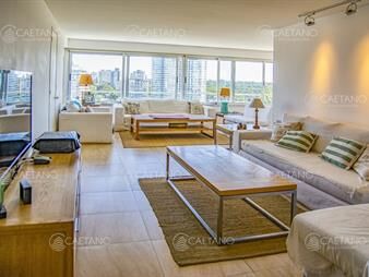 https://web5.gallito.com.uy/excelente-departamento-en-punta-del-este-inmuebles-27343244