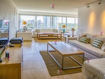 https://web5.gallito.com.uy/excelente-departamento-en-punta-del-este-inmuebles-27639307