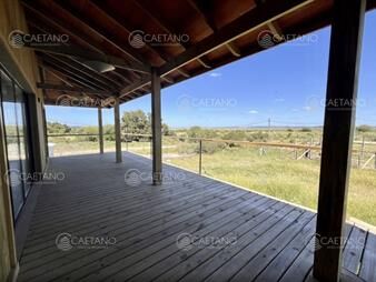https://web5.gallito.com.uy/espectacular-casa-en-venta-a-estrenar-en-la-barra-inmuebles-25759436