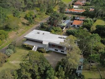 https://web5.gallito.com.uy/casa-minimalista-de-los-70-san-rafael-inmuebles-27756501