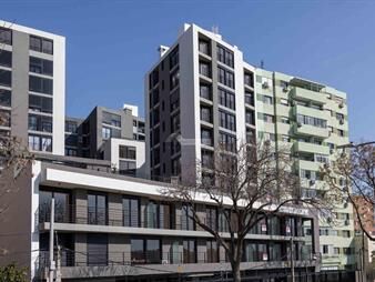 https://web5.gallito.com.uy/alquiler-apartamento-1-dormitorio-br-batlle-y-ordoñez-y-m-inmuebles-27756507