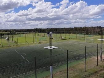https://web5.gallito.com.uy/venta-campo-deportivo-paso-de-la-arena-inmuebles-27756517