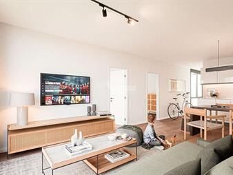 https://web5.gallito.com.uy/venta-apartamento-1-dormitorio-tres-cruces-18-de-julio-y-ac-inmuebles-27756525
