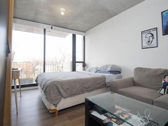 https://web5.gallito.com.uy/venta-monoambiente-en-pocitos-con-renta-inmuebles-27753751