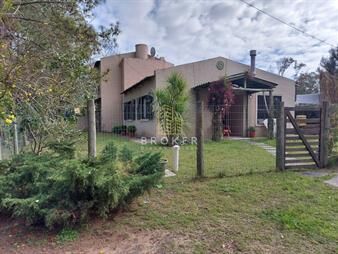 https://web5.gallito.com.uy/casa-en-venta-en-manantiales-bs-as-inmuebles-26056190