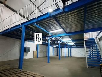 https://www.gallito.com.uy/deposito-en-alquiler-en-aguada-inmuebles-27756545