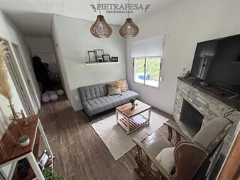 https://web5.gallito.com.uy/casa-en-venta-3dormitorios-1baã±o-patio-flor-inmuebles-26928930