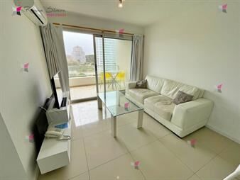 https://web5.gallito.com.uy/apartamento-de-dos-dormitorios-en-alquiler-inmuebles-27091815
