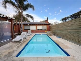 https://web5.gallito.com.uy/casa-en-venta-playa-mansa-4-dormitorios-parada-inmuebles-27740173