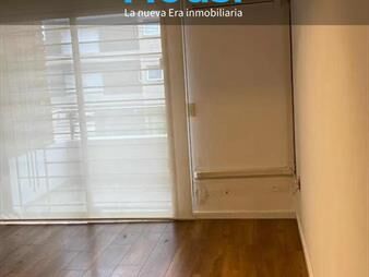 https://web5.gallito.com.uy/apartamento-en-alquiler-1-dormitorio-proximo-a-montevideo-inmuebles-27756583
