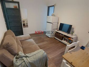 https://web5.gallito.com.uy/venta-apartamento-un-dormitorio-reciclado-con-renta-en-el-c-inmuebles-27429628