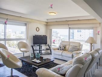 https://web5.gallito.com.uy/porto-mare-puerto-penthouse-duplex-de-3-en-inmuebles-26924148