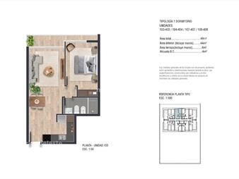https://web5.gallito.com.uy/sudeste-1-dorm-inmuebles-27703504