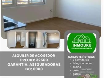 https://web5.gallito.com.uy/alquilo-lindo-y-moderno-apto-en-malvin-inmuebles-27756639