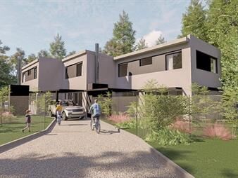 https://www.gallito.com.uy/venta-casa-en-lagomar-tres-dormitorios-inmuebles-27749893